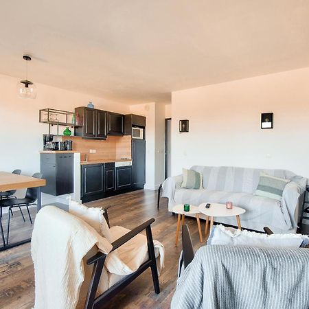 Les Coteaux De Pont Royal En Provence - Maeva Home - Appartement 3 Pieces 6 Personnes - Prestige Mae-6331 Малмор Екстериор снимка